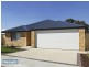 20 Firebrace Elbow, Canning Vale WA 6155