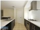 20 Firebrace Elbow, Canning Vale WA 6155