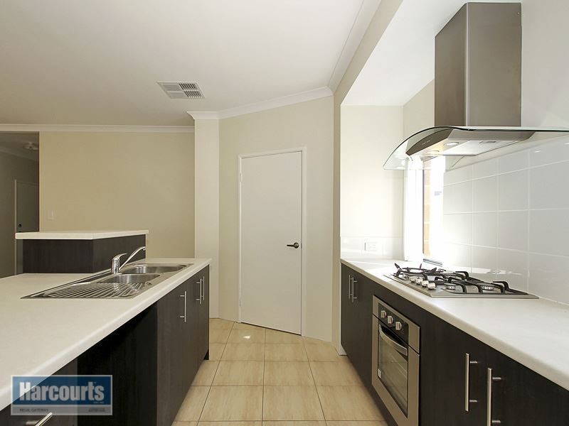 20 Firebrace Elbow, Canning Vale WA 6155