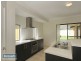 20 Firebrace Elbow, Canning Vale WA 6155