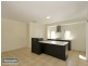 20 Firebrace Elbow, Canning Vale WA 6155