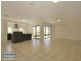 20 Firebrace Elbow, Canning Vale WA 6155