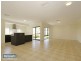20 Firebrace Elbow, Canning Vale WA 6155