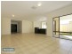20 Firebrace Elbow, Canning Vale WA 6155