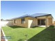 20 Firebrace Elbow, Canning Vale WA 6155