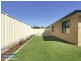 20 Firebrace Elbow, Canning Vale WA 6155