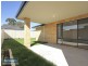 20 Firebrace Elbow, Canning Vale WA 6155