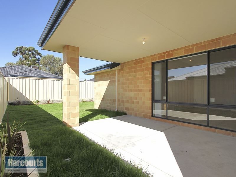 20 Firebrace Elbow, Canning Vale WA 6155