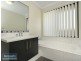 20 Firebrace Elbow, Canning Vale WA 6155