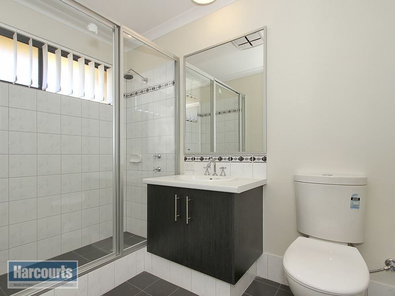 20 Firebrace Elbow, Canning Vale WA 6155