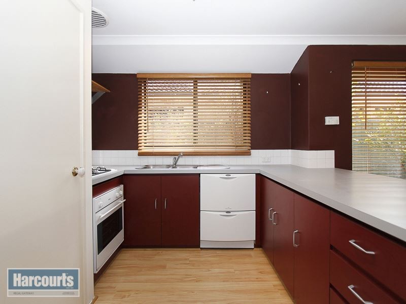 139 Beenyup Road, Atwell WA 6164