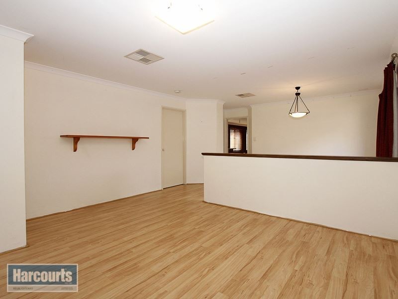 139 Beenyup Road, Atwell WA 6164