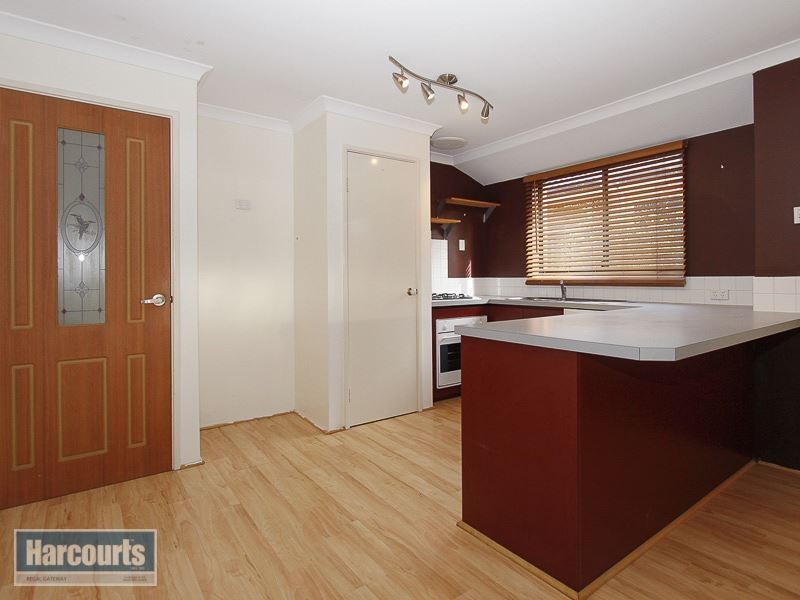 139 Beenyup Road, Atwell WA 6164