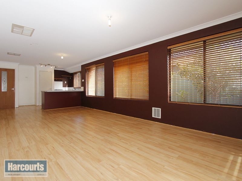 139 Beenyup Road, Atwell WA 6164