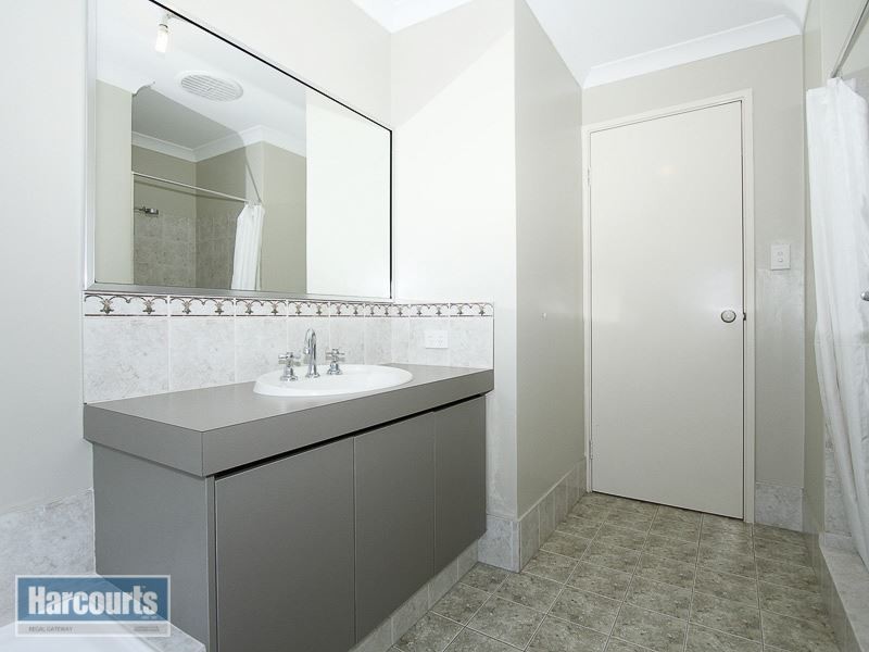 139 Beenyup Road, Atwell WA 6164