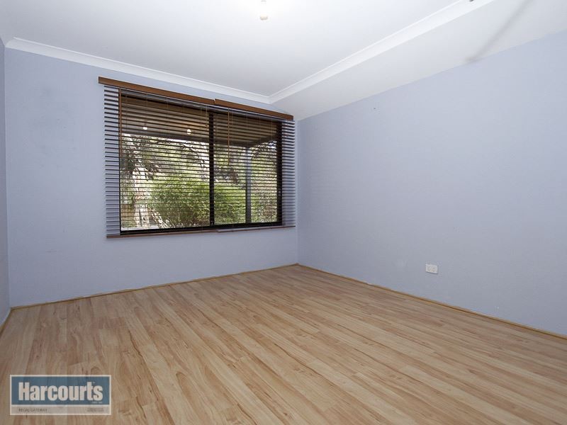 139 Beenyup Road, Atwell WA 6164