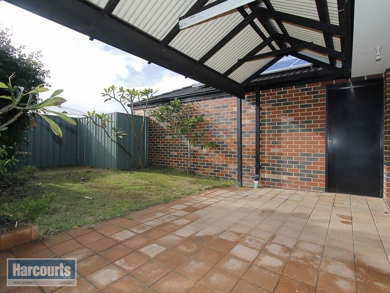 139 Beenyup Road, Atwell WA 6164