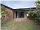 139 Beenyup Road, Atwell WA 6164