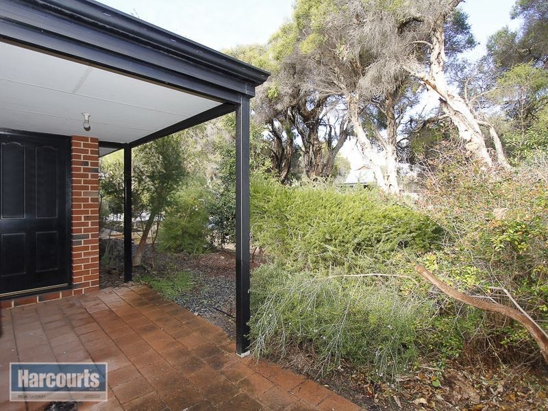 139 Beenyup Road, Atwell WA 6164