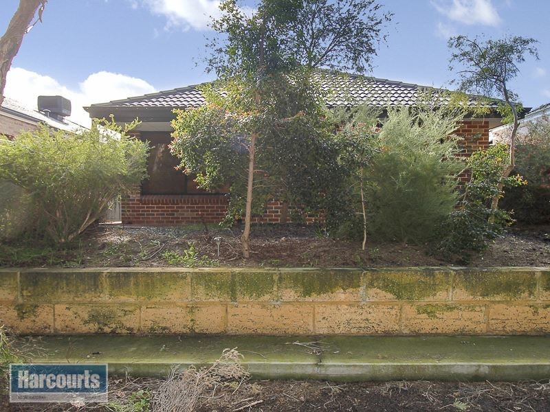 139 Beenyup Road, Atwell WA 6164