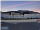 35b Drysdale Gardens, Wandi WA 6167