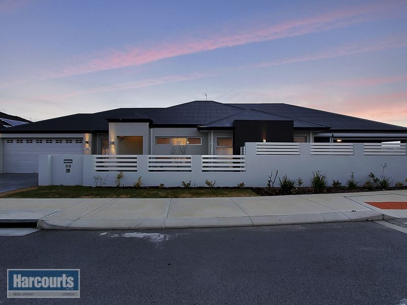 35b Drysdale Gardens, Wandi WA 6167