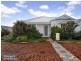 38 Kesiya Turn, Aubin Grove WA 6164