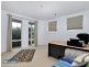 38 Kesiya Turn, Aubin Grove WA 6164