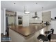 38 Kesiya Turn, Aubin Grove WA 6164