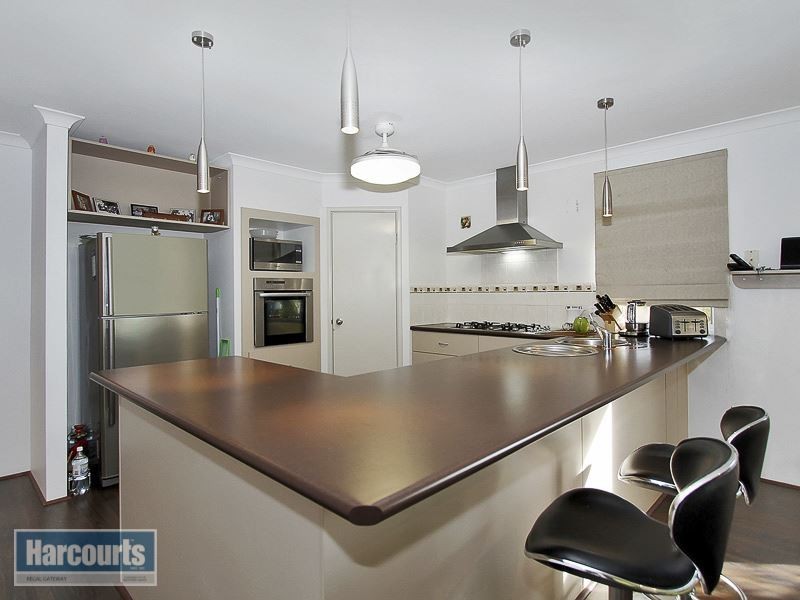 38 Kesiya Turn, Aubin Grove WA 6164