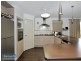 38 Kesiya Turn, Aubin Grove WA 6164