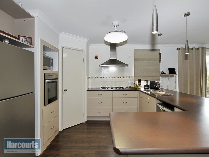 38 Kesiya Turn, Aubin Grove WA 6164