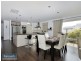 38 Kesiya Turn, Aubin Grove WA 6164