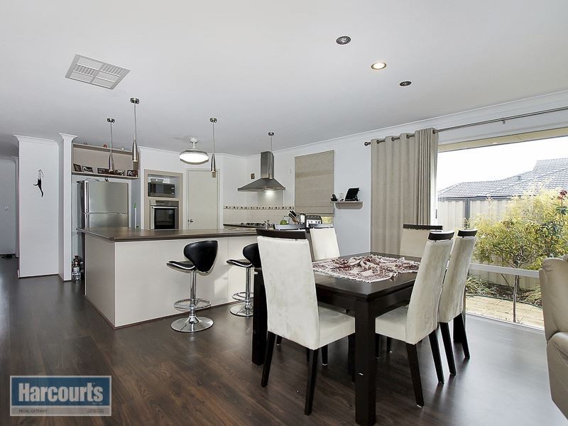 38 Kesiya Turn, Aubin Grove WA 6164
