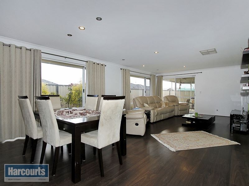 38 Kesiya Turn, Aubin Grove WA 6164