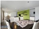 38 Kesiya Turn, Aubin Grove WA 6164