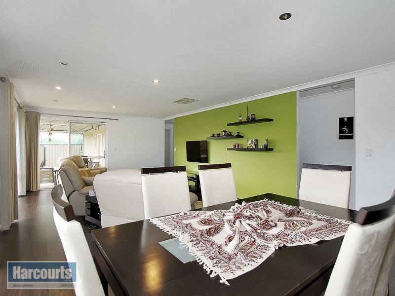 38 Kesiya Turn, Aubin Grove WA 6164