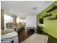 38 Kesiya Turn, Aubin Grove WA 6164