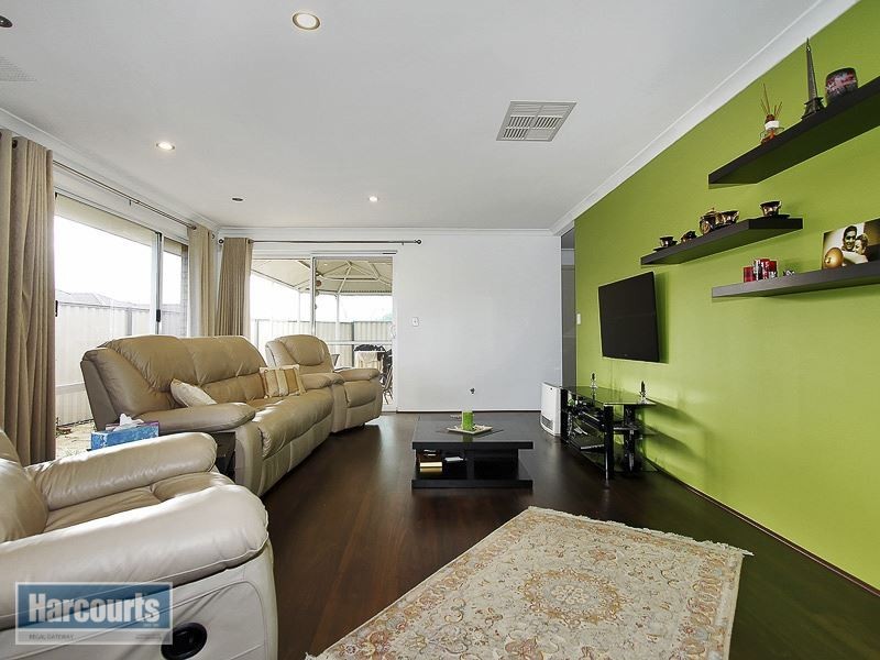 38 Kesiya Turn, Aubin Grove WA 6164