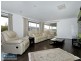 38 Kesiya Turn, Aubin Grove WA 6164