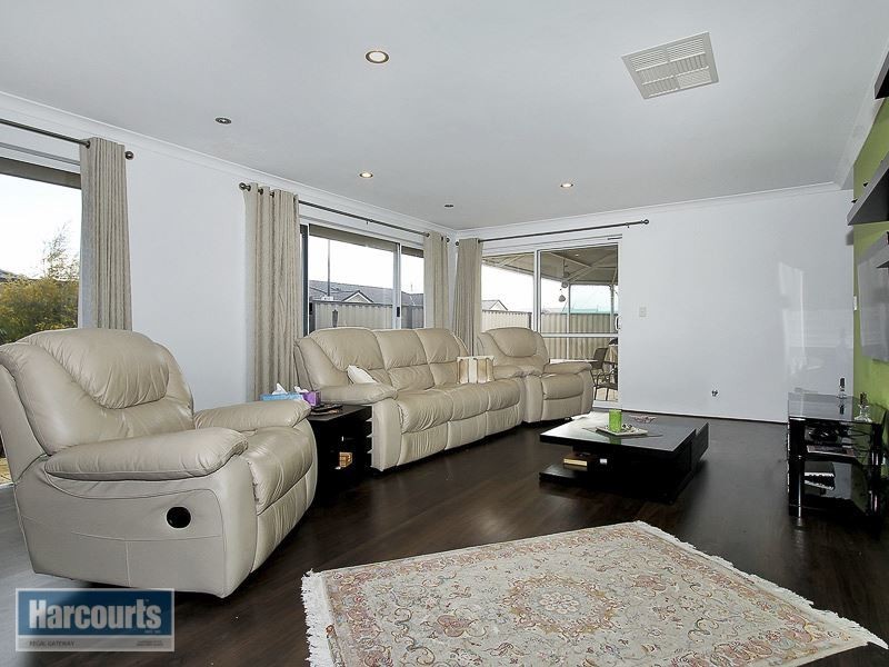 38 Kesiya Turn, Aubin Grove WA 6164