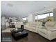 38 Kesiya Turn, Aubin Grove WA 6164