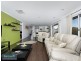 38 Kesiya Turn, Aubin Grove WA 6164