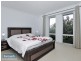 38 Kesiya Turn, Aubin Grove WA 6164