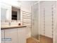 38 Kesiya Turn, Aubin Grove WA 6164