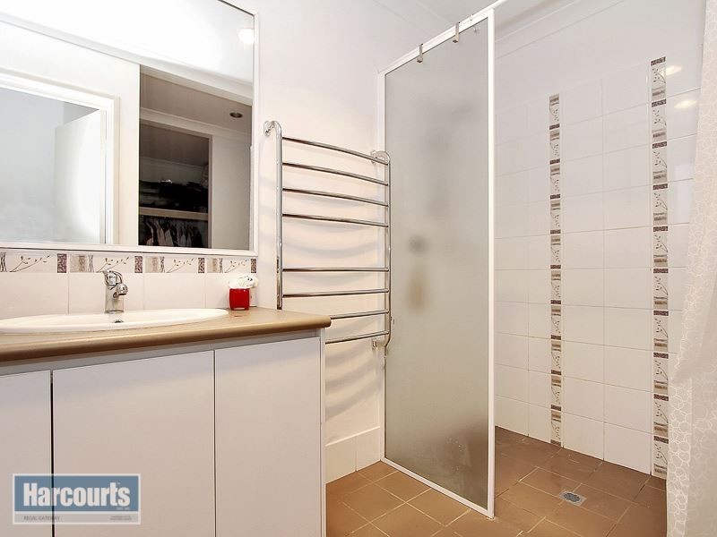 38 Kesiya Turn, Aubin Grove WA 6164