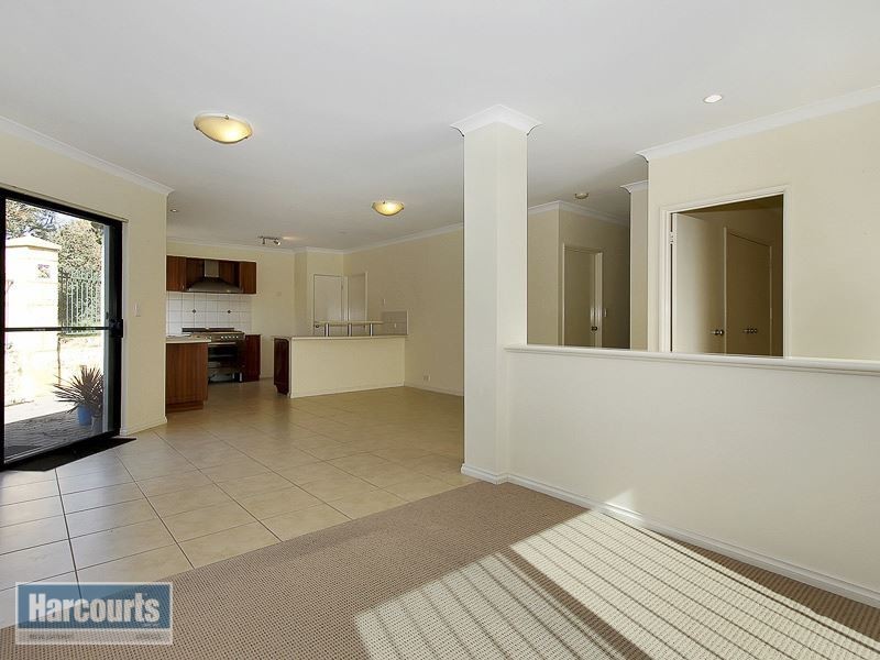 5 The Fairway, Jandakot WA 6164