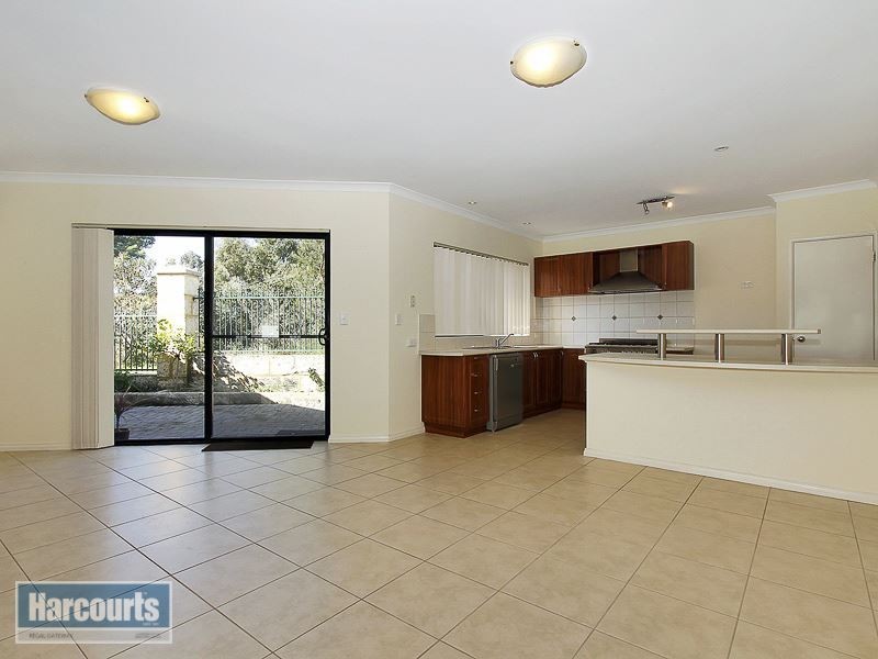 5 The Fairway, Jandakot WA 6164