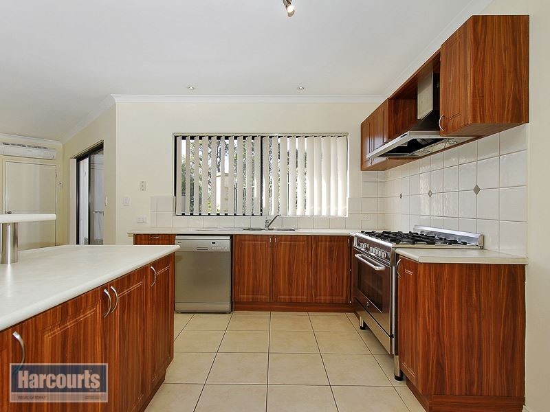 5 The Fairway, Jandakot WA 6164