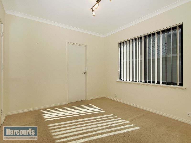 5 The Fairway, Jandakot WA 6164
